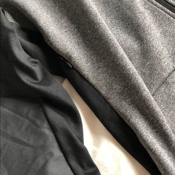 Nike track jacket - Picture 4 of 6